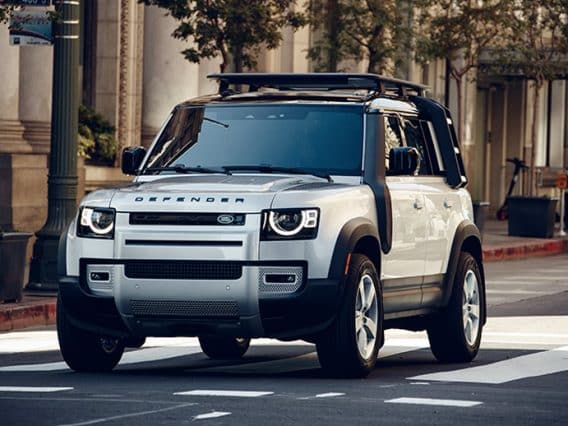 land rover defender france bache d'occasion - Recherche de voiture  d'occasion - Le Parking